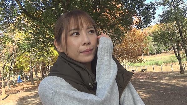 图片[4]-花咲いあん(花咲一杏，Hanasaki-ian)作品推荐SKEJ-001封面及剧情介绍-尤乐舍