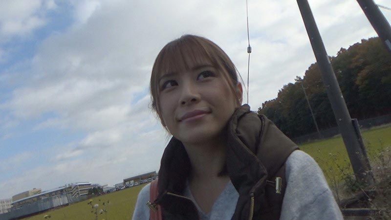 图片[5]-花咲いあん(花咲一杏，Hanasaki-ian)作品推荐SKEJ-001封面及剧情介绍-尤乐舍