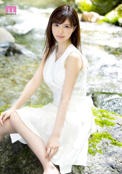 图片[2]-蓝芽みずき(蓝芽瑞季，Aiga-Mizuki)作品推荐MIDE-830封面及剧情介绍-尤乐舍