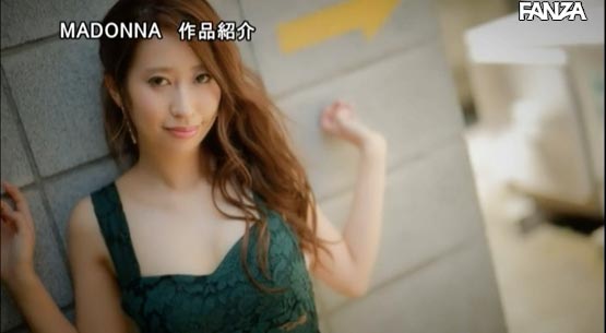 图片[9]-春明润(Harumi-Jun)作品推荐JUL-315封面及剧情介绍-尤乐舍
