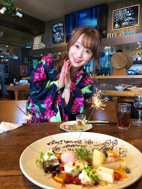 图片[6]-白石茉莉奈(Shiraishi-Marina)作品推荐JUL-317封面及剧情介绍-尤乐舍