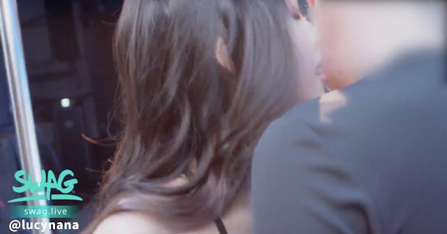 图片[3]-SWAG芊芊作品推荐JSBY-0040封面及剧情介绍-尤乐舍