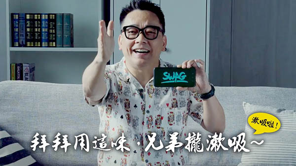 图片[5]-SWAG芊芊作品推荐JSBY-0040封面及剧情介绍-尤乐舍