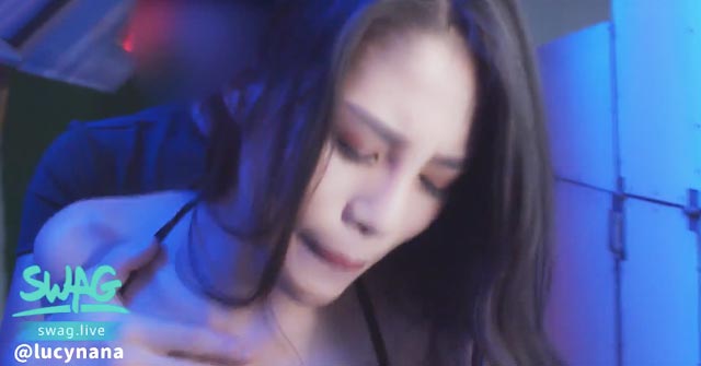 图片[9]-SWAG芊芊作品推荐JSBY-0040封面及剧情介绍-尤乐舍