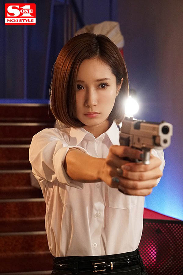 图片[4]-小岛みなみ(小岛南，Kojima-Minami)作品推荐SSNI-856封面及剧情介绍-尤乐舍