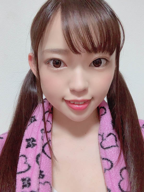 图片[5]-林爱菜作品推荐HOMA-094封面及剧情介绍-尤乐舍