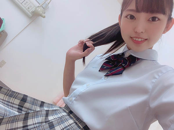 图片[6]-林爱菜作品推荐HOMA-094封面及剧情介绍-尤乐舍