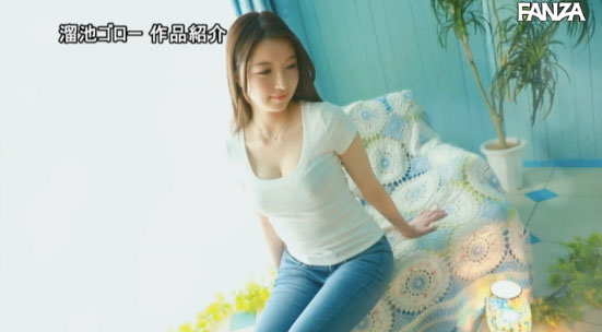 图片[8]-羽咲美亜(羽咲美亚，Hanesaki-Mia)作品推荐MEYD-622封面及剧情介绍-尤乐舍