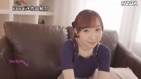 图片[4]-最上ゆら(最上由罗，Mogami-Yura)作品推荐SGA-144封面及剧情介绍-尤乐舍