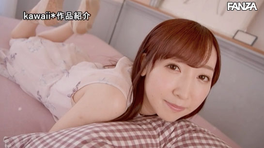 图片[5]-最上ゆら(最上由罗，Mogami-Yura)作品推荐SGA-144封面及剧情介绍-尤乐舍