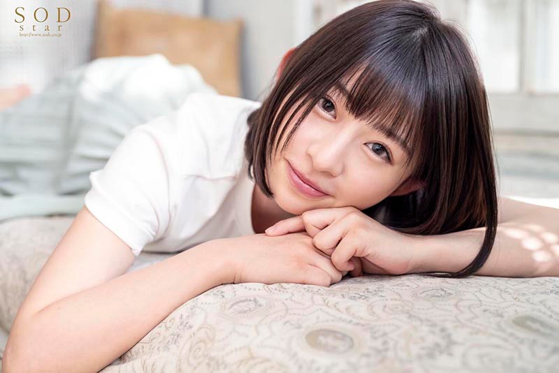 宫岛めい（宫岛芽衣）作品推荐STARS-276封面及剧情介绍-尤乐舍