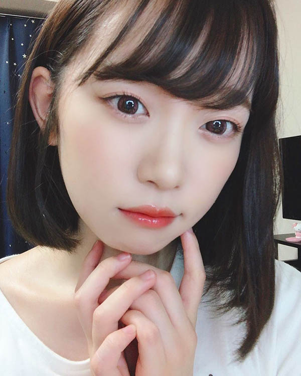 图片[6]-架乃ゆら（架乃由罗）作品推荐SSNI-868封面及剧情介绍-尤乐舍