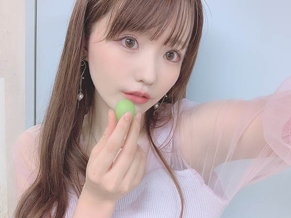 图片[4]-乙白さやか(乙白沙也加，Otoshiro-Sayaka)作品推荐SSNI-875封面及剧情介绍-尤乐舍