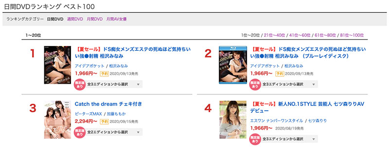 梓ヒカリ(梓光莉，Azusa-Hikari)作品推荐IPX-523封面及剧情介绍-尤乐舍