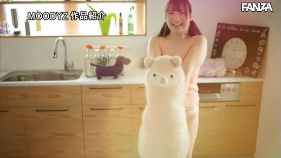 图片[6]-小春ももこ(小春桃子，Koharu-Momoko)作品推荐MIDE-820封面及剧情介绍-尤乐舍