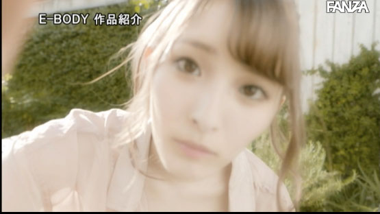 图片[6]-衣吹かのん(衣吹花音，Ibuki-Kanon)作品推荐EBOD-763封面及剧情介绍-尤乐舍