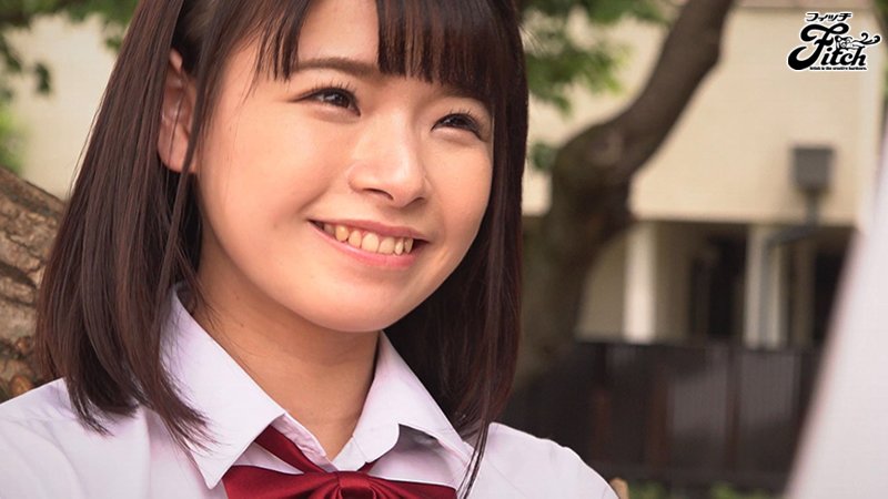 图片[2]-丘えりな（丘惠理奈）作品推荐JUFE-196封面及剧情介绍-尤乐舍
