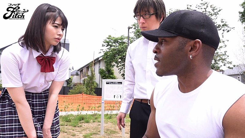 图片[3]-丘えりな（丘惠理奈）作品推荐JUFE-196封面及剧情介绍-尤乐舍