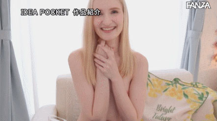 图片[4]-エマ・ローレンス(Emma Lawrence，艾玛劳伦斯)作品推荐IPIT-004封面及剧情介绍-尤乐舍