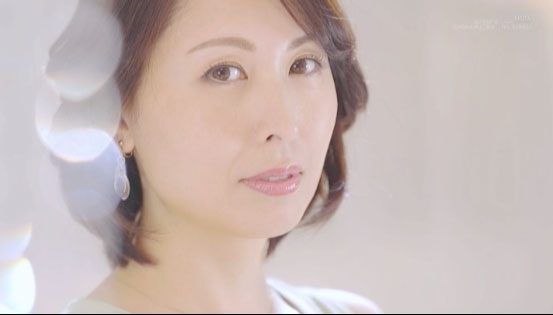 图片[7]-佐田茉莉子(Sata-Mariko)作品推荐Kire-002封面及剧情介绍-尤乐舍