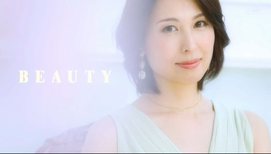图片[8]-佐田茉莉子(Sata-Mariko)作品推荐Kire-002封面及剧情介绍-尤乐舍