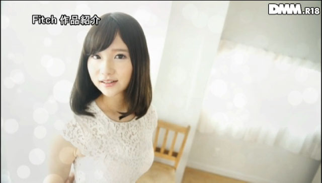 图片[4]-桃园怜奈(Momozono-Rena)作品推荐JUFE-202封面及剧情介绍-尤乐舍
