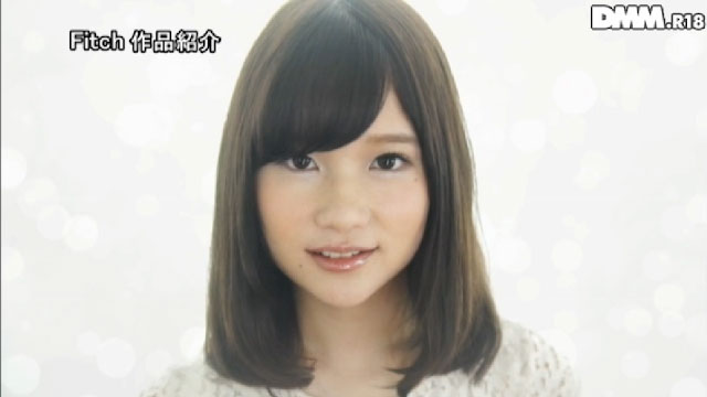 图片[5]-桃园怜奈(Momozono-Rena)作品推荐JUFE-202封面及剧情介绍-尤乐舍