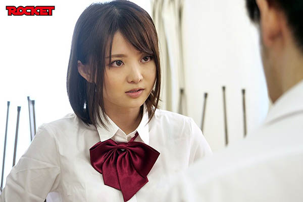 图片[4]-新村あかり(新村朱里，Niimura-Akari)作品推荐RCTD-350封面及剧情介绍-尤乐舍