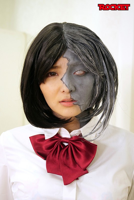图片[7]-新村あかり(新村朱里，Niimura-Akari)作品推荐RCTD-350封面及剧情介绍-尤乐舍