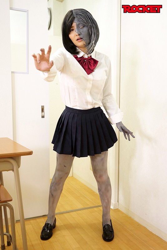 图片[8]-新村あかり(新村朱里，Niimura-Akari)作品推荐RCTD-350封面及剧情介绍-尤乐舍