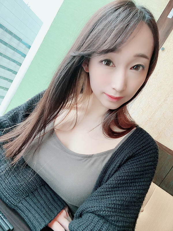 图片[4]-莲実クレア(莲实克蕾儿，Hasumi-Kurea)作品推荐PPPD-865封面及剧情介绍-尤乐舍