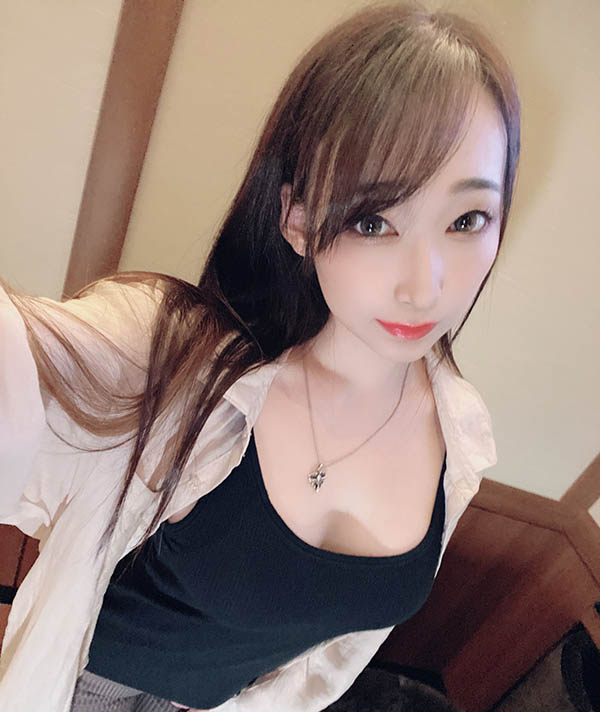 图片[5]-莲実クレア(莲实克蕾儿，Hasumi-Kurea)作品推荐PPPD-865封面及剧情介绍-尤乐舍