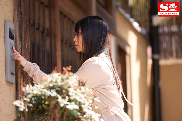 图片[3]-梦乃あいか(梦乃爱华，Yumeno-aika)作品推荐SSNI-847封面及剧情介绍-尤乐舍