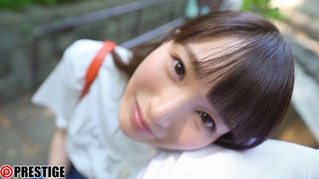 图片[4]-凉森れむ(凉森玲梦，Suzumori-Remu)作品推荐ABW-006封面及剧情介绍-尤乐舍