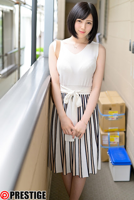 图片[7]-凉森れむ(凉森玲梦，Suzumori-Remu)作品推荐ABW-006封面及剧情介绍-尤乐舍