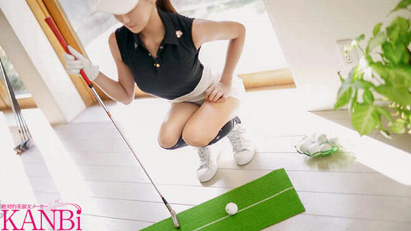 图片[3]-财前カレン(财前花恋，Zaizen-Karen)作品推荐DTT-062封面及剧情介绍-尤乐舍