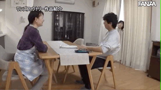 图片[2]-深田えいみ(深田咏美，Fukada-Eimi)作品推荐WANZ-976封面及剧情介绍-尤乐舍