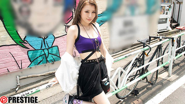 图片[3]-夏井ゆりな(夏井友梨奈，Natsui-Yurina)作品推荐AOI-002封面及剧情介绍-尤乐舍