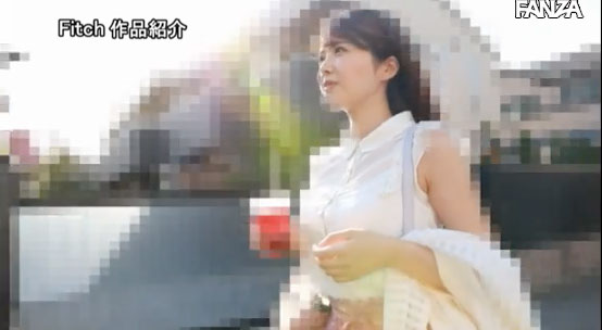 图片[5]-緑川みやび(绿川雅，Midorikawa-Miyabi)作品推荐JUFE-198封面及剧情介绍-尤乐舍