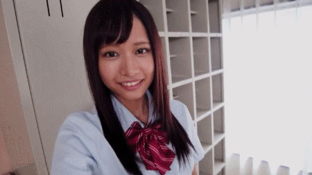 图片[5]-莲见天(Hatsumi-Ten)作品推荐SDAB-139封面及剧情介绍-尤乐舍