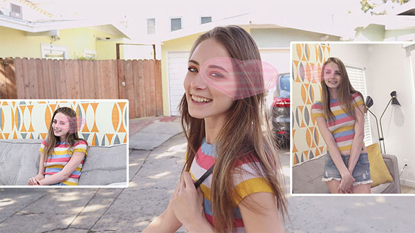 美国甜心Kyler Quinn作品推荐fc2-ppv 1308133封面及剧情介绍-尤乐舍