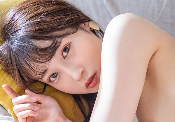 图片[5]-天然かのん(天然花音，Amane-Kanon)作品推荐KMHRS-026封面及剧情介绍-尤乐舍