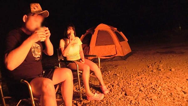 图片[6]-佐藤莉子（佐藤りこ）作品推荐300MIUM-609封面及剧情介绍-尤乐舍