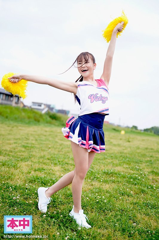 图片[2]-乙叶ユナ(乙叶由奈，Otoha-Yuna)作品推荐HND-866封面及剧情介绍-尤乐舍