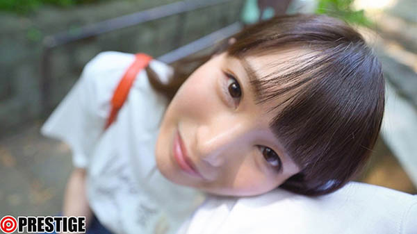 图片[3]-铃村あいり(铃村爱里，Suzumura-Airi)作品推荐ABP-994封面及剧情介绍-尤乐舍