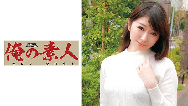 图片[3]-新川爱七(Shinkawa-Aina)作品推荐JUL-294封面及剧情介绍-尤乐舍