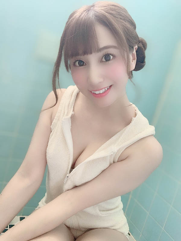 初川みなみ（初川南）作品推荐MIDE-807封面及剧情介绍-尤乐舍