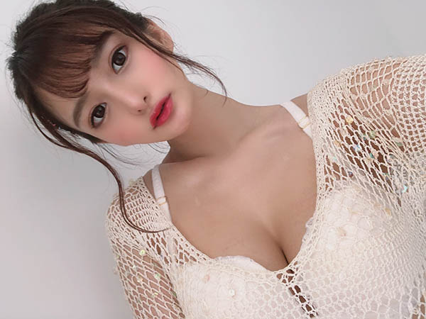 图片[4]-ひなたまりん(日向真凛，Hinata-Marin)作品推荐SSNI-821封面及剧情介绍-尤乐舍