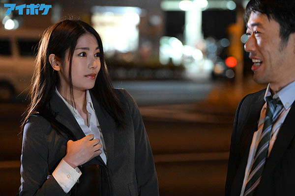 图片[4]-枫カレン(枫可怜，Kaede-Karen)作品推荐IPX-515封面及剧情介绍-尤乐舍