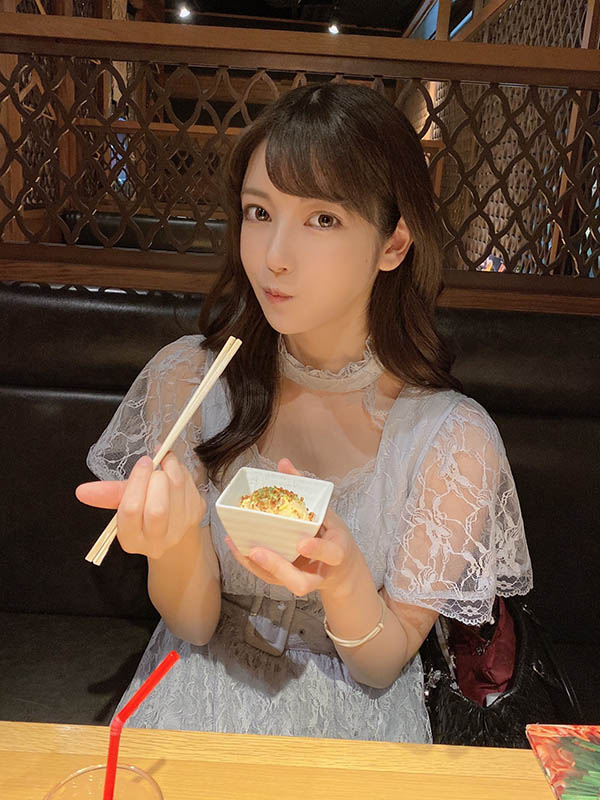 图片[7]-枫カレン(枫可怜，Kaede-Karen)作品推荐IPX-515封面及剧情介绍-尤乐舍